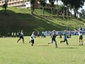 Tn dsc 0564